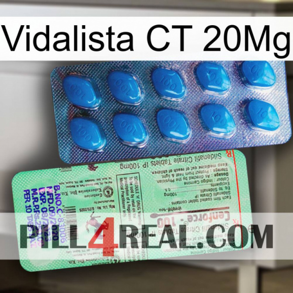 Vidalista CT 20Mg new02.jpg